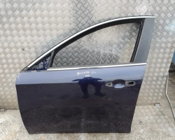 DOOR FRONT LEFT Alfa Giulietta 2011 2.0 JTD 50509245