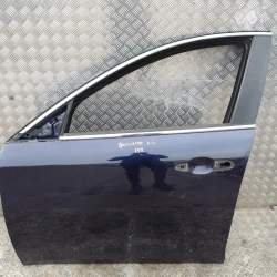 GOLA VRATA SP.LEVA Alfa Giulietta 2011 2.0 JTD 50509245 GOLA VRATA SP.LEVA Alfa Giulietta 2011 2.0 JTD 50509245
