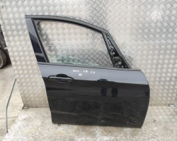 GOLA VRATA SP.DESNA BMW 2 2016 216 D GRAN TOURER