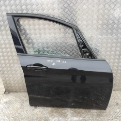 PORTA LAMIERA NUDA ANTERIORE DESTRA BMW 2 2016 216 D GRAN TOURER