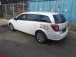 AVTO ZA DELE Opel Astra 2010 KARAVAN 1.7 DTI