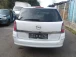 AVTO ZA DELE Opel Astra 2010 KARAVAN 1.7 DTI