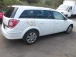 AVTO ZA DELE Opel Astra 2010 KARAVAN 1.7 DTI