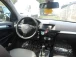 AVTO ZA DELE Opel Astra 2010 KARAVAN 1.7 DTI