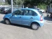 AUTO PER PEZZI Citroën C3 2008 1.4