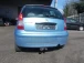 AUTO PER PEZZI Citroën C3 2008 1.4