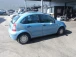 AUTO PER PEZZI Citroën C3 2008 1.4