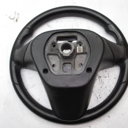 VOLANTE Opel Insignia 2010 2.0 D 609928910d 13316547