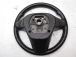 VOLANTE Opel Insignia 2010 2.0 D 609928910d 13316547