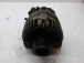 ALTERNATOR Opel Astra 2009 1.6 16V  4V 13229984