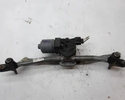 WIPER MECHANISM Fiat Doblo 2011 1.4 51810592