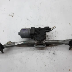 MEHANIZEM Z MOTORČKOM BRISALCEV Fiat Doblo 2011 1.4 51810592