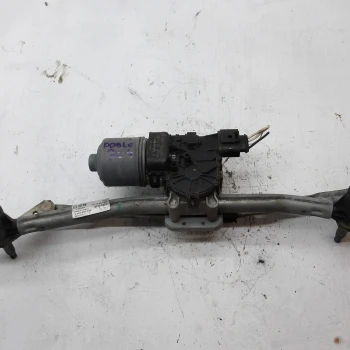 MOTORINO TERGIPARABREZZA Fiat Doblo 2011 1.4 51810592