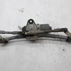 WIPER MECHANISM Fiat Doblo 2011 1.4 51810592