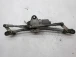 MOTORINO TERGIPARABREZZA Fiat Doblo 2011 1.4 51810592