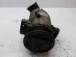 KOMPRESOR KLIME Opel Astra 2009 1.6 16V  4V 13286085