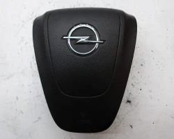 AIRBAG VOLANTE Opel Insignia 2010 2.0 D 13270401