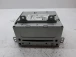 RADIO Opel Insignia 2010 2.0 D 495026044 20983513