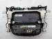 STIKALO GRETJA Opel Insignia 2010 2.0 D 13273095 / 13321292