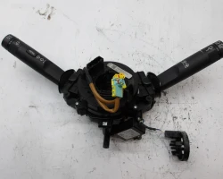 COLUMN SWITCH Opel Insignia 2010 2.0 D 20817721