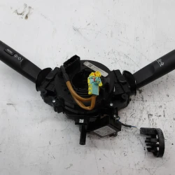 COLUMN SWITCH Opel Insignia 2010 2.0 D 20817721
