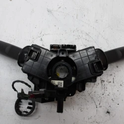 COLUMN SWITCH Opel Insignia 2010 2.0 D 20817721