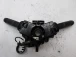 DEVIOLUCI Opel Insignia 2010 2.0 D 20817721