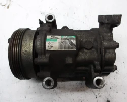 COMPRESSORE CLIMATIZZATORE Renault CLIO II 2006 1.2 16V 8200037058