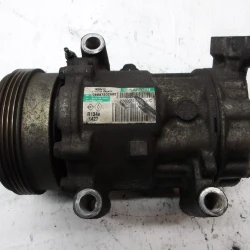KOMPRESOR KLIME Renault CLIO II 2006 1.2 16V 8200037058