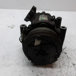 COMPRESSORE CLIMATIZZATORE Renault CLIO II 2006 1.2 16V 8200037058