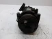 AIR CONDITIONING COMPRESSOR Renault CLIO II 2006 1.2 16V 8200037058