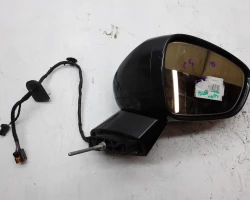 MIRROR RIGHT Citroën C5 2012 2.0 HDI TOURIER 8153SL