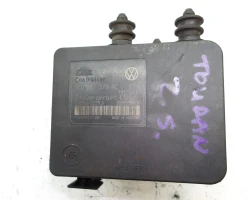 ABS CONTROL UNIT Volkswagen Touran 2008  1k0907379ac