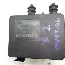 ABS ENOTA Volkswagen Touran 2008  1k0907379ac