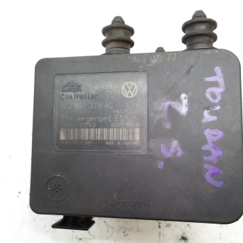 ABS ENOTA Volkswagen Touran 2008  1k0907379ac