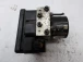 ABS ENOTA Volkswagen Touran 2008  1k0907379ac