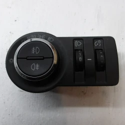 STIKALO LUČI Opel Insignia 2010 2.0 D 13268702