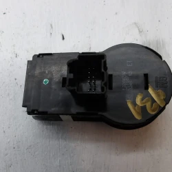 INTERRUTTORE FARI Opel Insignia 2010 2.0 D 13268702