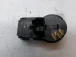 STIKALO LUČI Opel Insignia 2010 2.0 D 13268702