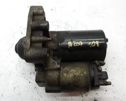 ZAGANJALNIK Peugeot 207 2007 1.6 16V 754089780