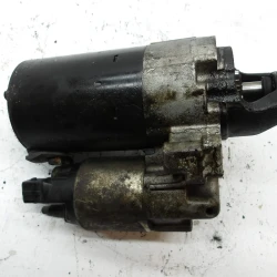 ZAGANJALNIK Peugeot 207 2007 1.6 16V 754089780