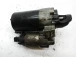ZAGANJALNIK Peugeot 207 2007 1.6 16V 754089780