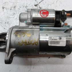 ZAGANJALNIK Opel Astra 2009 1.6 16V  4V 55576980