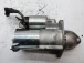 ZAGANJALNIK Opel Astra 2009 1.6 16V  4V 55576980