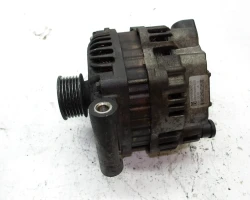 ALTERNATORE Peugeot 207 2007 1.6 16V v75350968005