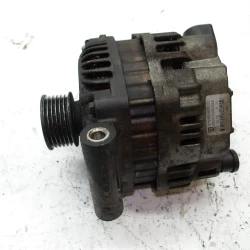 ALTERNATOR Peugeot 207 2007 1.6 16V v75350968005