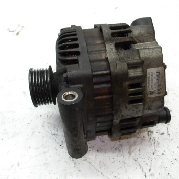 ALTERNATORE Peugeot 207 2007 1.6 16V v75350968005
