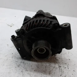 ALTERNATORE Peugeot 207 2007 1.6 16V v75350968005