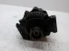 ALTERNATORE Peugeot 207 2007 1.6 16V v75350968005