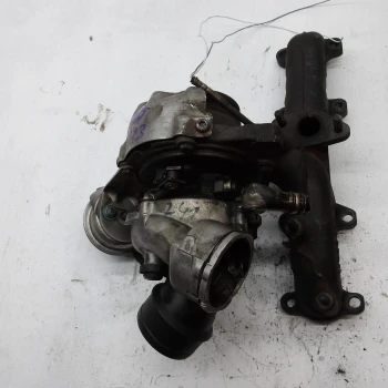 TURBINA Volkswagen Passat 2006 2.0 TDI VARIANT 03G253010